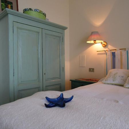 Appartamento Mare Mare Forza d'Agro Exterior photo
